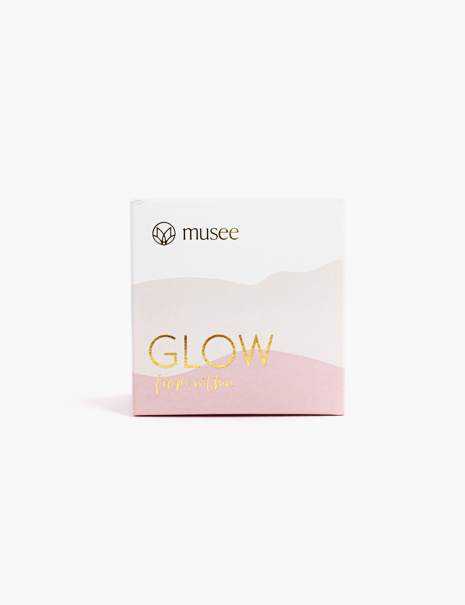 Musee-Bar Soap-Shine – Giggleswick