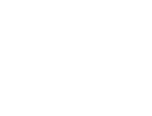 Musee 