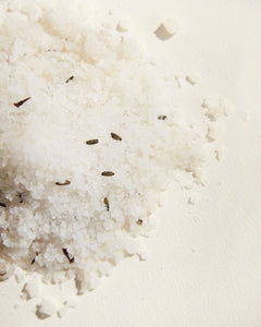 Ultimate Bath Soak Trio